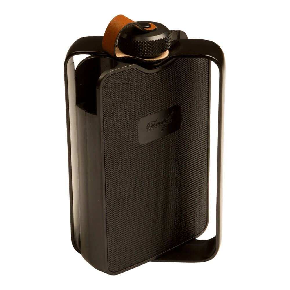 Davidoff Flask, , jrcigars